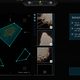 Image for article titled EVE Online Mini-Game Lets Players Help In The Fight Against Covid-19